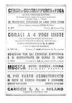 giornale/TO00192344/1941/unico/00000030