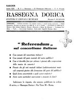 giornale/TO00192344/1941/unico/00000031