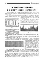 giornale/TO00192344/1941/unico/00000032