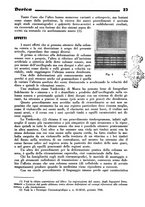 giornale/TO00192344/1941/unico/00000033