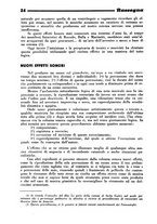 giornale/TO00192344/1941/unico/00000034