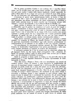 giornale/TO00192344/1941/unico/00000036