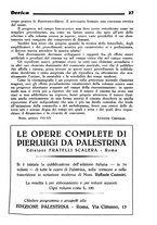 giornale/TO00192344/1941/unico/00000037