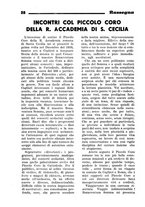 giornale/TO00192344/1941/unico/00000038