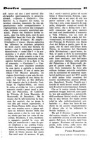 giornale/TO00192344/1941/unico/00000039