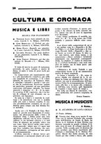 giornale/TO00192344/1941/unico/00000040