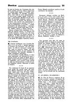 giornale/TO00192344/1941/unico/00000043