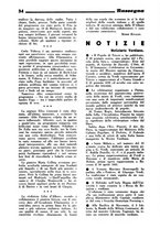 giornale/TO00192344/1941/unico/00000044