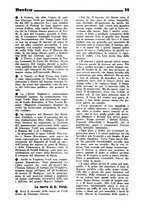 giornale/TO00192344/1941/unico/00000045