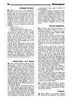 giornale/TO00192344/1941/unico/00000046