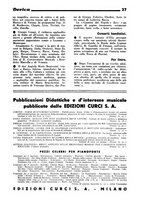 giornale/TO00192344/1941/unico/00000047