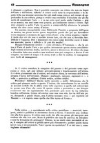 giornale/TO00192344/1941/unico/00000056