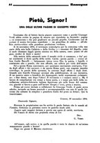 giornale/TO00192344/1941/unico/00000058