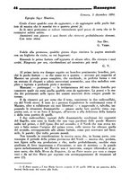 giornale/TO00192344/1941/unico/00000060