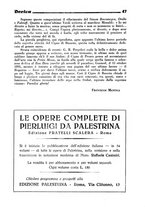 giornale/TO00192344/1941/unico/00000061