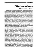 giornale/TO00192344/1941/unico/00000062