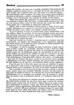 giornale/TO00192344/1941/unico/00000063