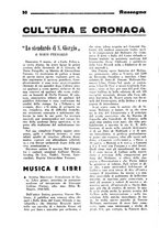 giornale/TO00192344/1941/unico/00000064