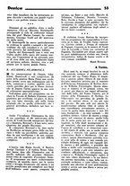 giornale/TO00192344/1941/unico/00000067