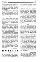 giornale/TO00192344/1941/unico/00000069