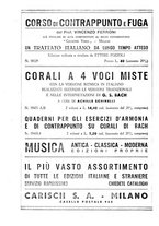 giornale/TO00192344/1941/unico/00000074