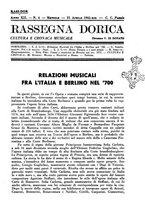 giornale/TO00192344/1941/unico/00000075