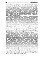 giornale/TO00192344/1941/unico/00000076