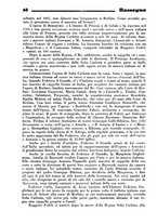 giornale/TO00192344/1941/unico/00000078