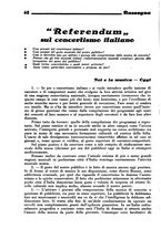 giornale/TO00192344/1941/unico/00000080