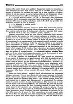 giornale/TO00192344/1941/unico/00000081