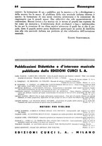 giornale/TO00192344/1941/unico/00000082