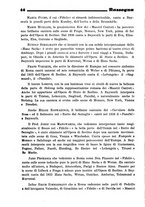 giornale/TO00192344/1941/unico/00000084