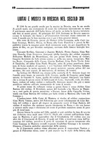 giornale/TO00192344/1941/unico/00000086