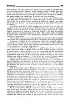 giornale/TO00192344/1941/unico/00000087