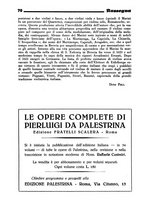 giornale/TO00192344/1941/unico/00000088