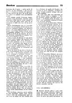 giornale/TO00192344/1941/unico/00000091