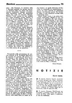 giornale/TO00192344/1941/unico/00000093