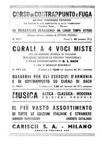 giornale/TO00192344/1941/unico/00000098