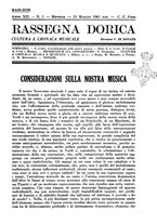 giornale/TO00192344/1941/unico/00000099