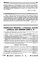 giornale/TO00192344/1941/unico/00000105