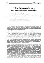 giornale/TO00192344/1941/unico/00000106