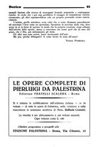 giornale/TO00192344/1941/unico/00000107