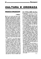 giornale/TO00192344/1941/unico/00000108