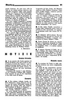 giornale/TO00192344/1941/unico/00000113