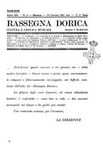 giornale/TO00192344/1941/unico/00000119