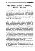 giornale/TO00192344/1941/unico/00000120