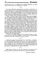 giornale/TO00192344/1941/unico/00000124