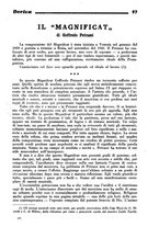 giornale/TO00192344/1941/unico/00000127