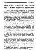 giornale/TO00192344/1941/unico/00000132