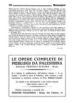 giornale/TO00192344/1941/unico/00000134